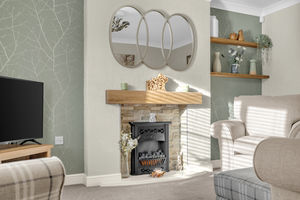 Photo 5- click for photo gallery